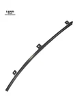Mercedes R172 Slk-class Passenger Right Front Windshield Retaining Rail Pillar. Fixed Price $14.99.