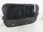 Audi Q5 2009-2012 Front & Rear Sun Roof Glass Window 5N0-877-055-B-9B9. Fixed Price $568.53.