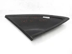 2016-2021 Hyundai Tucson Rear Driver Left Quarter Window Glass 87810-D3010. Fixed Price $174.00.