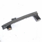 2017-2020 Lincoln Continental Front Left Side Door Window Glass Guide Channel. Fixed Price $24.99.