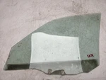 1998 1999 2000 2001 2002, Mazda 626 Dx, Front Right Door GLASS,GD7A-58-511A, Oem. Fixed Price $125.00.