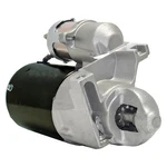 Starter Motor For 1991-1995 Buick, Chevy, Cadillac, Olds, Pontiac V8 5.0L Models. Fixed Price $161.10.