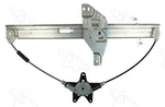 Window Regulator Aci/maxair 384122. Fixed Price $44.95.