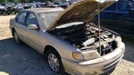 (local Pickup Only) Back Glass Keyless Entry Fits 95-99 Maxima 1155680. Fixed Price $132.90.
