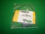 Land Rover New Oem Mount Round Rubber Insert Set X4 CZU000010. Fixed Price $10.85.