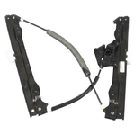 For Chrysler Sebring 2007-2010 68020563AA Front Left Window Regulator. Fixed Price $112.98.