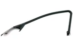 Bmw E65 E66 Cover Window Frame Door Front Right O/s 8223820. Fixed Price $148.85.