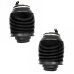 Trq Rear Air Spring Set Compatible With 2003-2009 Lexus GX470 Toyota 4RUNNER. Fixed Price $293.82.