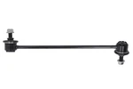 For Kia Carens Stabilizer Connection - Front Support. Fixed Price $37.19.