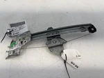 2006-2010 Dodge Charger Rear Left Door Window Regulator Oem. Fixed Price $42.90.