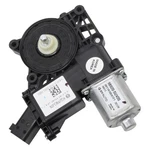 Acdelco Gm Original Equipment Window Motor. Fixed Price $71.38.