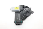 2017 - 2025 Volvo S90 Rear Left Side Door Window Regulator Motor Oem 32214073. Fixed Price $48.57.