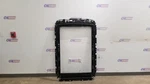 22 Bmw X5M F85 Sunroof Moon Track. Fixed Price $750.00.