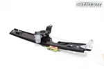 2018-2023 Chevrolet Traverse Rear Left Side Door Window Regulator W/ Motor Oem. Fixed Price $69.99.