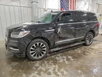 (local Pickup Only) Driver Left Front Door Glass With Acoustic Fits 18-24 Expedi. Fixed Price $184.90.