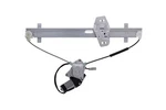 Genuine Aisin Power Window Regulator Assembly Motor RPAH-094. Fixed Price $52.83.
