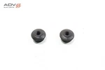 2013 2025 Toyota GR86 Brz Fr-s Radiator Lower Mount Cushion Insulator Oem Set. Fixed Price $29.99.