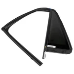 Genuine Ford Window Channel JL1Z-7825767-C. Fixed Price $357.28.