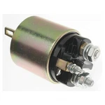 Starter Solenoid Standard SS-239. Fixed Price $45.71.