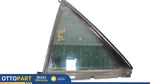 06-11 Mercedes W164 Ml-class Rear Right Quarter Vent Window Glass 1647351024 Oem. Fixed Price $33.75.