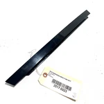 2014-2017 Mercedes S550 W222 Rear Right Exterior Door Molding Cover Panel Oem. Fixed Price $52.42.