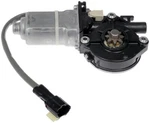 Dorman 742-923 Power Window Motor. Fixed Price $64.43.