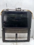 98-05 Lexus GS300 Sunroof Complete Assembly. Fixed Price $547.49.