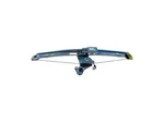 Dorman 740-480 Window Regulator For 99-05 Bmw 323I 325I 325XI 328I 330I 330XI. Fixed Price $77.95.