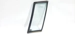 Rear Door Vent Glass Passenger Oem Cadillac Deville 80 81 82 83 84. Fixed Price $21.87.