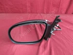Nos Oem Buick Park Avenue Electric Power Non-heated Mirror 1997 Left Hand. Fixed Price $69.99.
