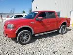 (local Pickup Only) Windshield Glass Without Logo Fits 04-08 Ford F150 42. Fixed Price $189.99.