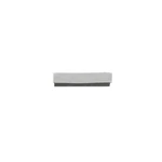 New Oem Nissan 2008-2015 Rogue Select Liftgate Glass Spacer 90356-JM00A. Fixed Price $15.13.