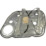 Dorman 749428. Fixed Price $396.13.
