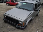 Driver Side Rear Door Glass Oem 84 85 86 88 89 90 92 94 96 98 00 01 Cherokee. Fixed Price $29.74.
