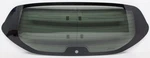 90300-3KA0B Oem Nissan Pathfinder Rear Window. Fixed Price $170.00.