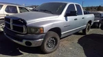Passenger Front Window Regulator Manual Fits 03-10 Dodge 3500 Pickup 31990023. Fixed Price $110.70.