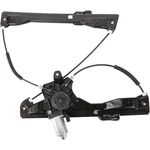 751-595 Dorman Window Regulator Front Passenger Right Side For Chevy Hand Cruze. Fixed Price $96.97.