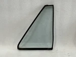 1982 1983 1984 1985 Honda Accord Right Passenger Rear Door Vent Glass Window. Fixed Price $75.00.