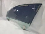 2006 2007 2008 2009 2010 Bmw 650I Oem Front Left Door Glass. Fixed Price $187.50.