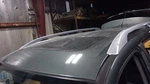 Glass Moonroof Sunroof Only Fits 07-13 Outlander 115877. Fixed Price $344.50.