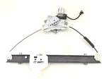 New Oem Gm Rear Left Window Motor & Regulator 23196466 Captiva Sport 2012-2015. Fixed Price $92.75.