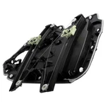 Genuine Motorcraft Window Regulator WLR-452. Fixed Price $241.14.