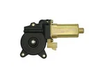 Dorman 742-127 Power Window Motor. Fixed Price $52.12.