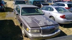 (local Pickup Only) Driver Left Rear Door Glass Fits 95-97 Lincoln & Town Car 43. Fixed Price $99.99.