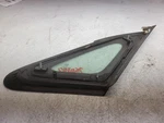 2021-2024 Kia K5 Driver Left Quarter Glass Window 87810-L3100. Fixed Price $166.25.