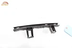 19-22 Chevrolet Silverado 1500 Front Left Door Window Glass Guide Channel Oem. Fixed Price $29.99.
