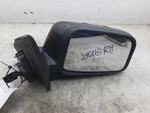 2011 Ford Edge Passenger Side View Mirror Power 01/23/11 Oem BT4Z17682EAPTM. Fixed Price $151.99.
