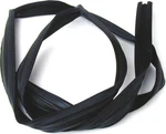 Window Channel Uro Parts BAC1563 Fits 80-87 Jaguar XJ6. Fixed Price $24.23.