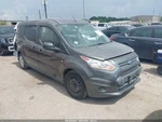 Right Front Wiper Arm Oem 2016 Ford Transcnct DT1Z17526E. Fixed Price $75.00.