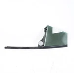 10-17 Oem Bmw F07 535 550 Gt Rear Passenger Side Door Quarter Window Glass. Fixed Price $63.99.